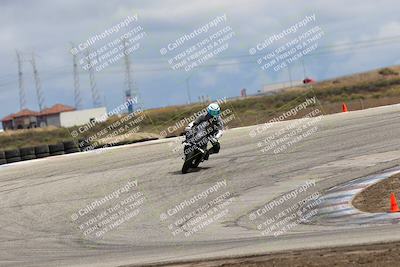 media/Apr-26-2025-Lets Ride (Sat) [[4954f83cdc]]/Group B/Offramp/